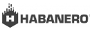 logo-habanero