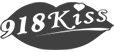 logo-918kiss (ks)